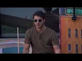 Big Brother 22 - Memphis Tries To Backdoor Cody