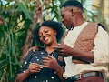 John Blaq - Angela [Official Music Video] 4K