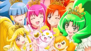 満開 スマイル Ｆｕｌｌ 吉田仁美 