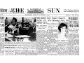Crime Scene - Murder of Sister Catherine Cesnik