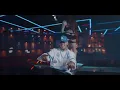 Remik González Ft. Alan Dazmel - TUBO TUBO (Video Oficial)
