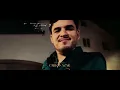 Edgardo Nuñez - Mujeron [Video Oficial]