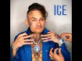 ICE (feat. MORGENSHTERN) - MORGENSHTERN