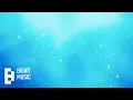 Download Lagu 'The Star Chapter: TOGETHER' Star in Daylight | TXT (투모로우바이투게더)