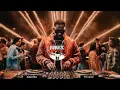The Chainsmokers, Beau Nox - White Wine & Adderall ( Kaishi Remix)