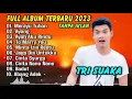 Download Lagu Playlist Lagu Tri Suaka Full Album || Merayu Tuhan - Aku Bukan Jodohnya | Bikin Baper