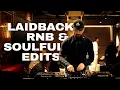 Download Lagu Soulful R\u0026B Edits \u0026 Afro Tunes – SUNDAZE SOUNDS w/ DYNE