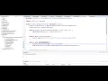 54 State Pattern Java Implementation II