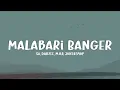 Malabari Banger lyrics    SA, Dabzee, M H R, JOKER