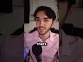 Lagu My Birthdayy special... #shorts #shortsfeed #youtubeshorts #cringe #louisayy #comedy #funny