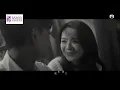 J  Music｜JW王灝兒《照顧者》｜音樂 流行曲 香港音樂｜音樂節目｜TVB綜藝