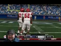 The GSU Challenge - NCAA 14