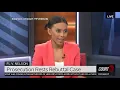 Court TV with Yodit Tewolde 070819