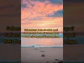Download Lagu Lirik lagu Ona Hetharua- Beta Kalah