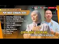 Download Lagu 🎵DJ CINTA DARI SEBERANG   KU PANDANG PANDANG🎵DJ OH HAI SAYANG FULL ALBUM 2025 Download Lagu 🎵DJ CINTA DARI SEBERANG   KU PANDANG PANDANG🎵DJ OH HAI SAYANG FULL ALBUM 2025