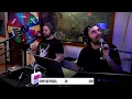 Keep Flying - "High Cholesterol" (Live) | Shakeout Live #13