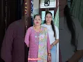 Download Lagu Bahu ko ye kya Bola || #comedy #youtube #foryou #trending