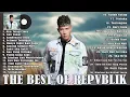 Download Lagu Repvblik Full Album - 30 Lagu Terbaik dan Terpopuler - Lagu Kenangan Masa Sekolah