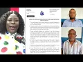 Download Lagu Ghana Police arrèsts 4 Nigerians, 1 Ghanaian Armèd r0bbers😱Man arrèsted for bè@ting his son