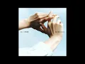 Download Lagu DOYOUNG (도영) - Time Machine (Feat. TAEYEON, MARK) [Audio]