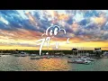 Grupo Marca Registrada - Migajero (Texto/Lyrics)