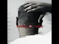 No Te Cambio Featuring Quest (feat. Quest) - Funky