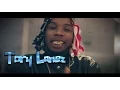How Rich is Tory Lanez torylanez