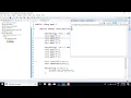 97 removeAll and retainAll methods