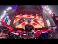 Download Lagu NAUV LIVE SET - THE VILL HOUSE LAMPUNG MP3