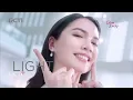 Jeda Iklan ke 2 | RCTI 2025