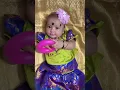 Download Lagu pallaturi panchavanna #viral #comedy #trending #youtube #ytshorts #video #shorts #short #youtubes