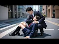 Download Lagu CEO pungut gadis amnesia di jalan, rupanya dia bos tersembunyi. Setelah nikah,pasangan konglomerat!