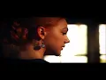 Amber Run - I Found เพลงสากลเเปลไทย