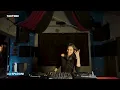 Lagu TAKT Recordings w/ Lia Spadoni [Live dj set at Podval, 28 Nov 2025]