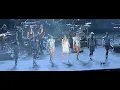 Download Lagu Elena Paparizou - Gimme, Gimme/Hung Up/Freed From Desire (Live @ Kallimarmaro, Athens | 16/7/2025)