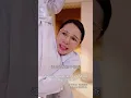 【Full Movie】CEO's Quintuplets Love Her—Now He Has to Fight His Kids for Her!