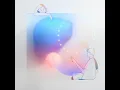 One of a Kind (feat. Sarah Kang)