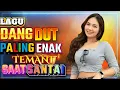 Lagu DJ DANGDUT ENAK NEMANI SAAT SANTAI DJ TERBAIK  2026 FULL BASS REMIX