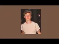 Download Lagu shawn mendes playlist but in sped up