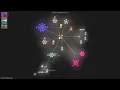 Stability -
