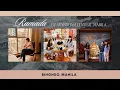 Ito Pala Ung Napapanood Ko Ramada Hotel in Binondo