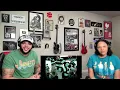 THIS WAS COOL!| FIRST TIME HEARING Barenaked Ladies -  Pinch Me REACTION