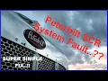 2014 Peterbilt SCR System Fault Super Simple FIX