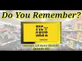 Do You Remember Pic N Save Version 3 0