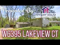 W6395 Lakeview Ct Menasha