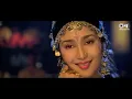 Pardesi Pardesi ❤️ |Udit Narayan |Alka Yagnik | Sapna Awasthi | Aamir Khan | Evergreen Sad Love Song