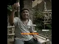 Download Lagu story wa. mukidi. info\
