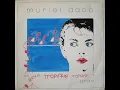 High Energy 80s -Tropique 1985