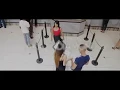 Diamond platnumz ft A.K.A - MAKE ME SING (OFFICIAL MUSIC VIDEO)