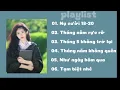Download Lagu Những bài hát tuổi học trò - Nhạc chia tay cuối cấp